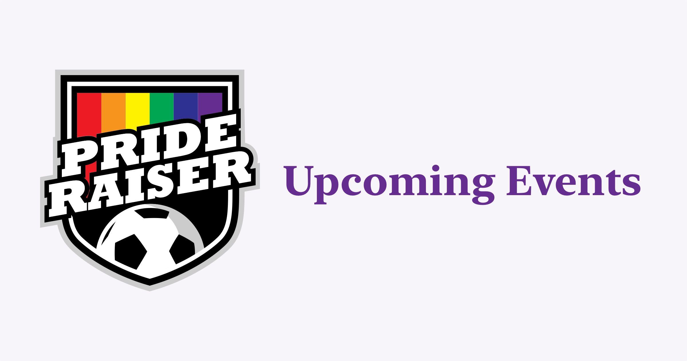 upcoming-events-prideraiser
