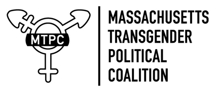 Masstpc Boston ISA 2025 Prideraiser presented by Boston ISA 🏳️🌈🖤🤎🏳️⚧️⚽️ ...